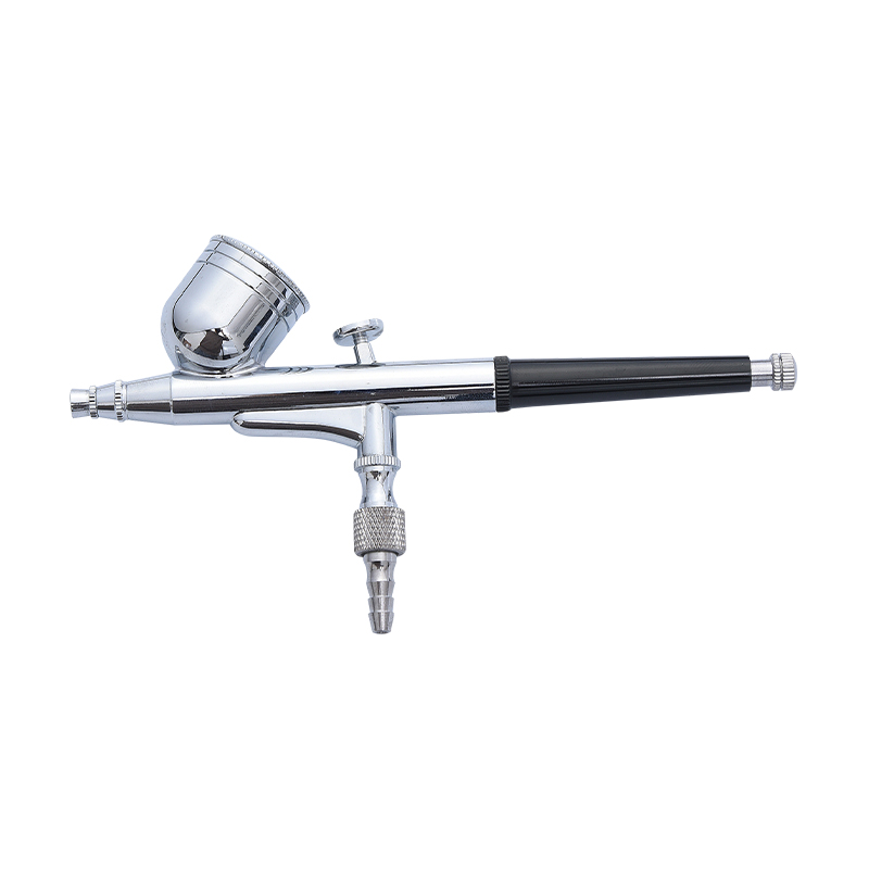 Airbrush RAMULUS gun bt-CXXX enim artis, Life, clavus pulchritudinem, rutrum, placenta ornaturique, et corpus pictura