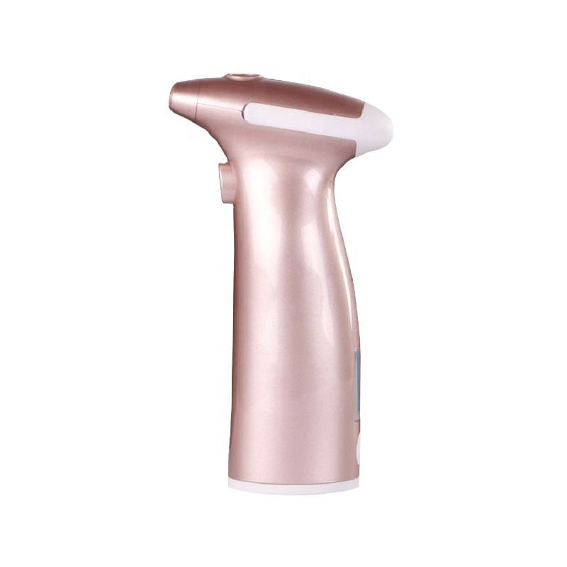 Cordless Nano Airbrush Nail capillus rutrum Aeris compressor Kit Mini Airbrush Set
