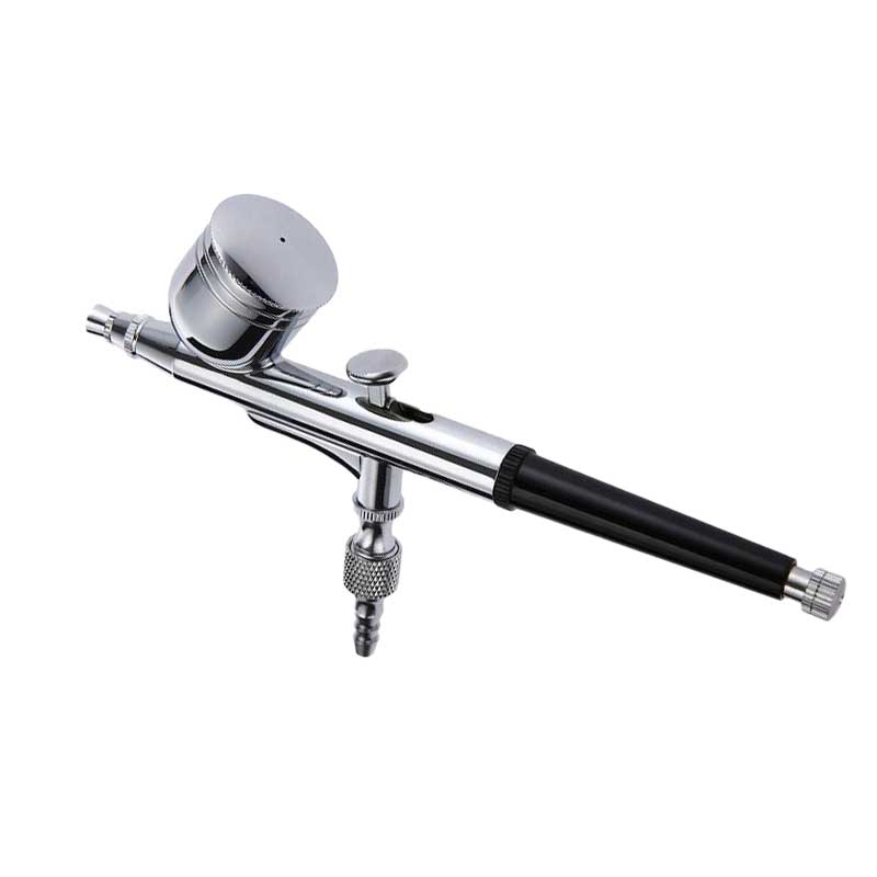 Bt-CXXX Duplex actio multi-function imbre gun apta crustulam ornamentum imbre gun